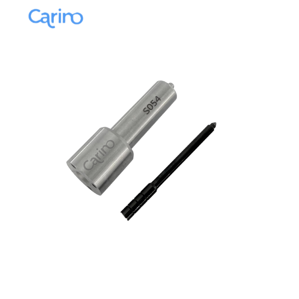 G3S54 293400-0540 Boquilla inyectora para inyector 295050-0790 23670-E0530